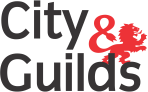 City And Guilds Logo