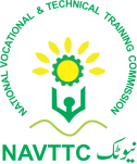 Navate Log