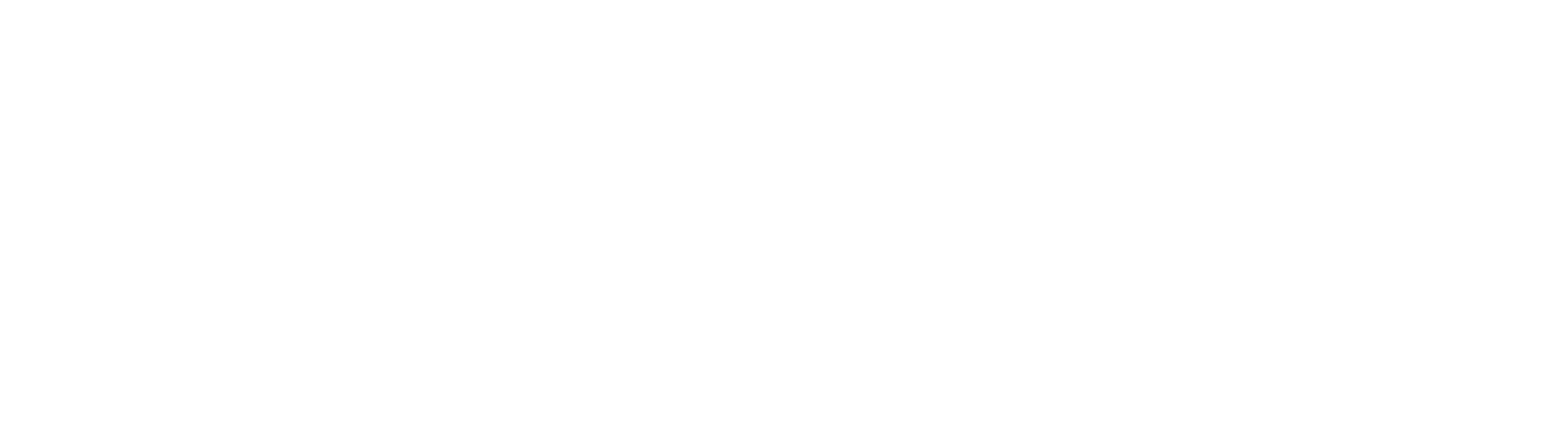 ABLE school of culinary arts